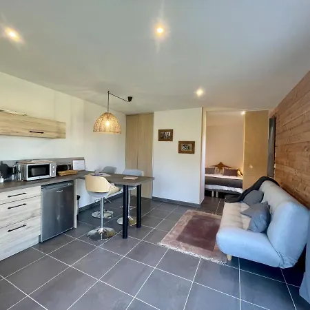 Roc N' Vol Au Coeur Du Verdon * La Palud-sur-Verdon