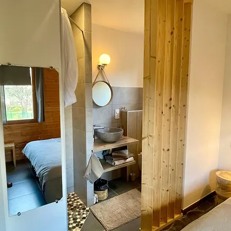 Roc N' Vol Au Coeur Du Verdon * La Palud-sur-Verdon