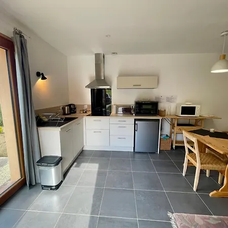 Roc N' Vol Au Coeur Du Verdon