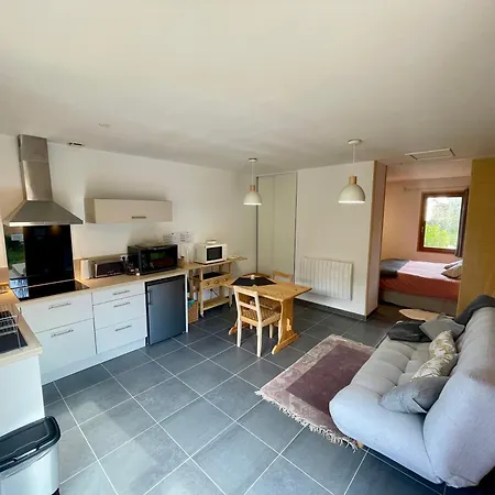 Roc N' Vol Au Coeur Du Verdon