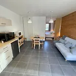 Apartamento Roc N' Vol Au Coeur Du Verdon