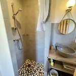 Apartamento Roc N' Vol Au Coeur Du Verdon La Palud-sur-Verdon