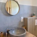 Apartamento Roc N' Vol Au Coeur Du Verdon La Palud-sur-Verdon