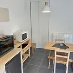 Apartamento Roc N' Vol Au Coeur Du Verdon *
