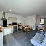Apartamento Roc N' Vol Au Coeur Du Verdon *