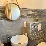 Apartamento Roc N' Vol Au Coeur Du Verdon La Palud-sur-Verdon