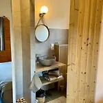 Apartamento Roc N' Vol Au Coeur Du Verdon La Palud-sur-Verdon