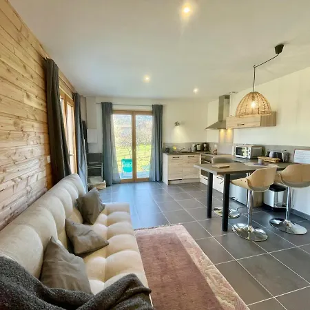 Roc N' Vol Au Coeur Du Verdon La Palud-sur-Verdon