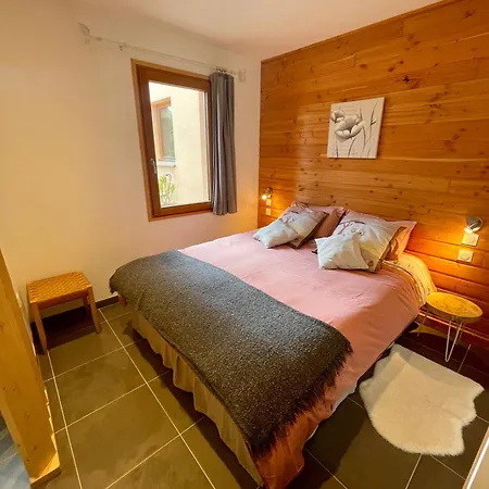 Roc N' Vol Au Coeur Du Verdon