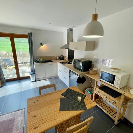 Roc N' Vol Au Coeur Du Verdon *