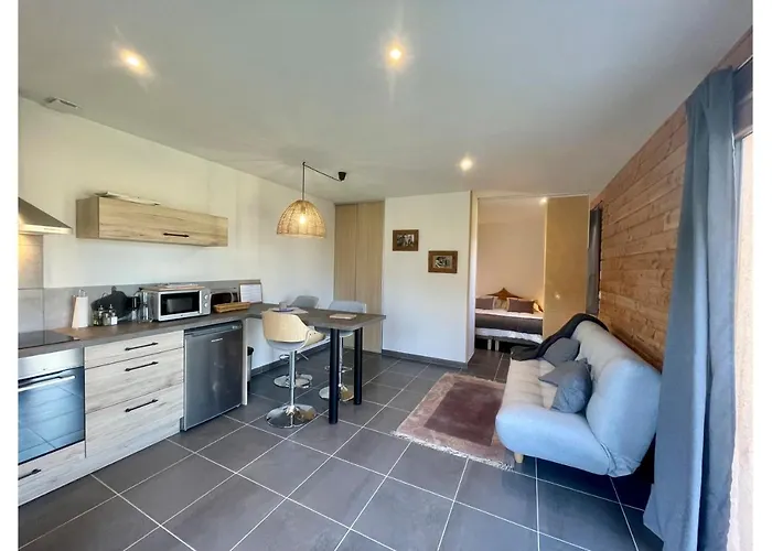 Roc N' Vol Au Coeur Du Verdon * La Palud-sur-Verdon