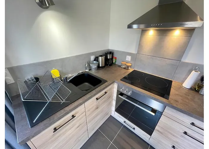 Roc N' Vol Au Coeur Du Verdon * La Palud-sur-Verdon