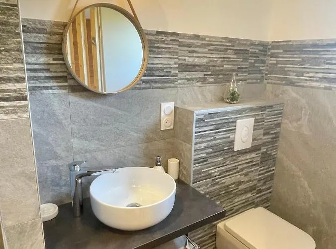 Roc N' Vol Au Coeur Du Verdon *