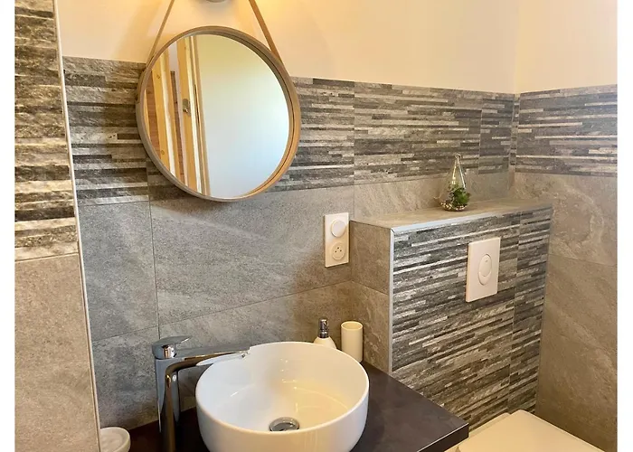 Apartment Roc N' Vol Au Coeur Du Verdon La Palud-sur-Verdon