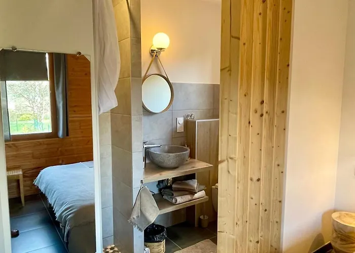 Roc N' Vol Au Coeur Du Verdon * La Palud-sur-Verdon