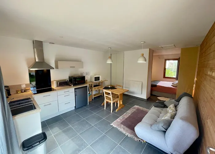 Roc N' Vol Au Coeur Du Verdon