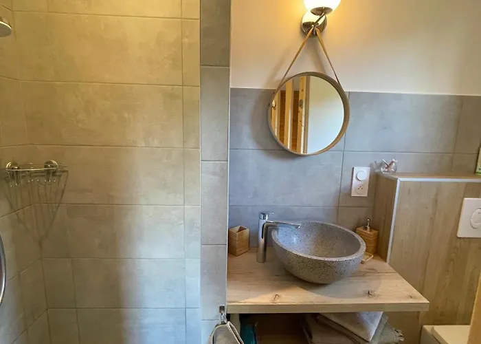 Roc N' Vol Au Coeur Du Verdon