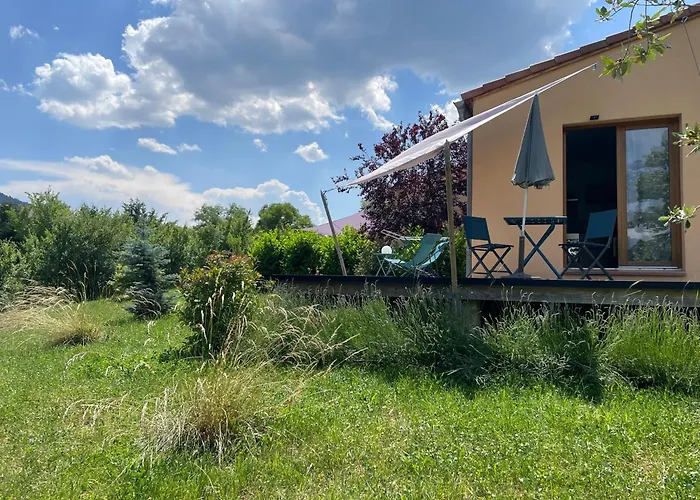 Roc N' Vol Au Coeur Du Verdon *